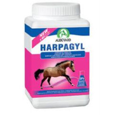 Harpagyl 450g