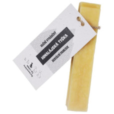 Himalájská tyčinka L (c. 85g)