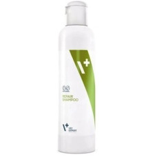 VetExpert Repair Shampoo 250 ml