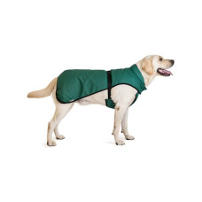 Obleček vesta Kazi LUX zelená 28cm