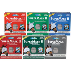 Farnam SuperMask II Classic s ušima ARAB