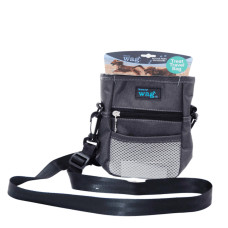 Henry Wag pamlskovník