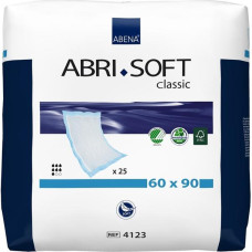Podložka absorpční Abri Soft Maxi 60x90cm 25ks