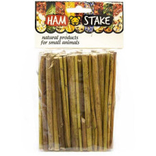 HamStake Stonky topinamburu 100g