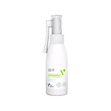 VetExpert Caryodent enzymatický sprej 75g