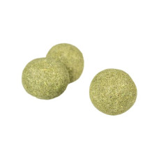 Catnipové kuličky 3ks EBI