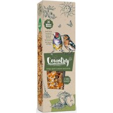 Witte Molen Country Sticks tyčinky dr.exoti 60g