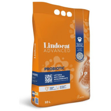 Stelivo Lindocat Advanced Probiotic 10l
