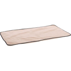 Deka absorpční do klece pro dr.savce Flamingo 100x55cm