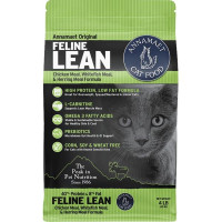 Annamaet Feline Lean (kočka) 1,81 kg (4lb)