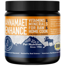 Annamaet ENHANCE 240 g (8,5 oz)