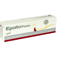 Epato pasta plus 2x15ml