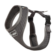 RUKKA Rukka Comfort Air postroj šedý    XS