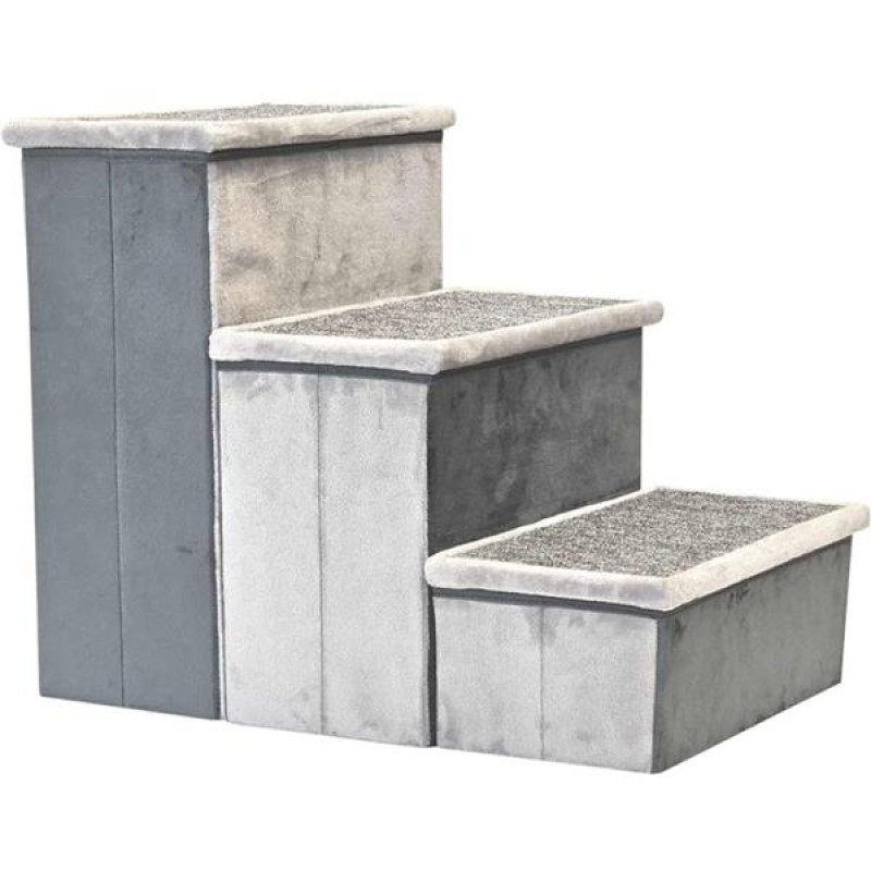 Schody Scada 34x45x50 Nobby