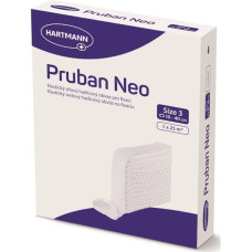 Pruban Neo vel. 3 3cm/25m obv. 10-40cm