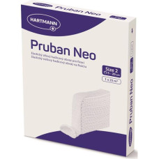 Pruban Neo vel. 2 2cm/25m obv. 5-20cm