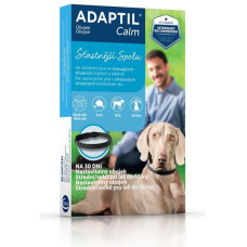 Adaptil Calm obojek střední a velcí psi až do 50 kg