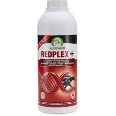 Audevard Redplex Plus 1 l
