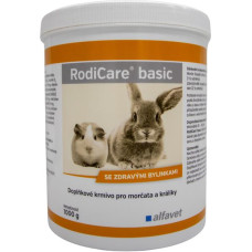RodiCare Basic 1 kg