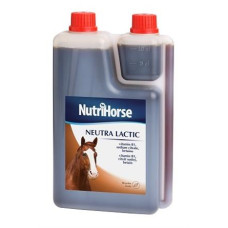 Nutri Horse Neutra Lactic 1 l