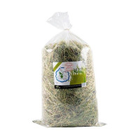 Seno classic Sedupa 5 kg