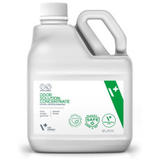 VetExpert Kennel Odor Eliminator 3,8l