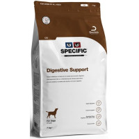 Specific CID Digestive Support 7kg