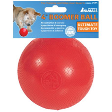 Hračka plast Míč Boomer Ball 11 cm