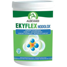 Audevard Ekyflex Nodolox 600g