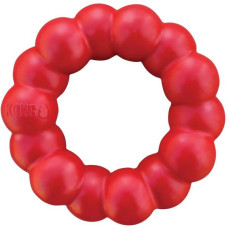 Hračka guma KONG Ring S/M