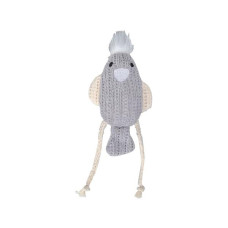 Hračka cat Quapas! pták A.K.