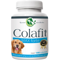 Colafit Max Forte tob 100