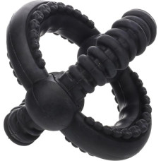 Hračka guma Gladiator 16,5cm Flamingo