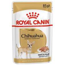 Royal Canin - Canine kaps. BREED Čivava 85 g