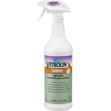 Farnam Vetrolin Shine spr 946ml