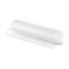 Obin. elastické Peha-fix 12cm x 4m 100ks