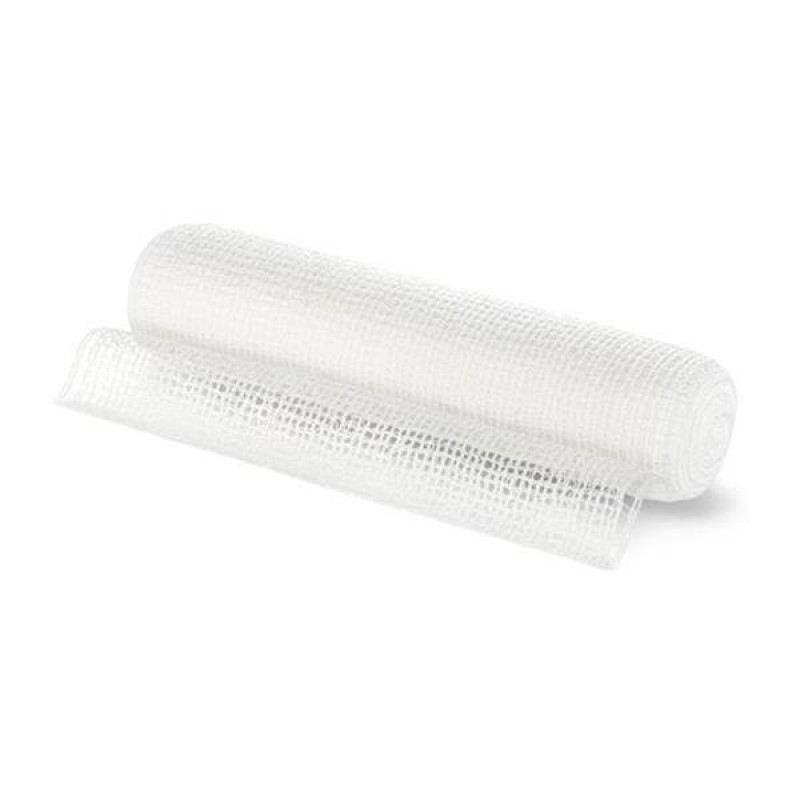 Obin. elastické Peha-fix 12cm x 4m 100ks