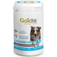 Goldis Chondro Forte + 180g