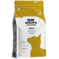 Specific FPD Kitten 2kg