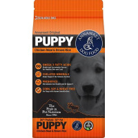 Annamaet PUPPY 11,35 kg (25lb)