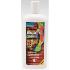 Farnam Thermaflex Gel 354ml