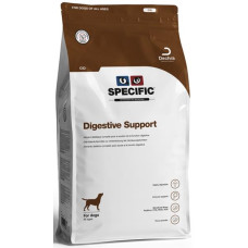 Specific CID Digestive Support 12kg