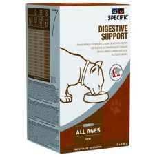 Specific FIW Digestive Support 7x100g