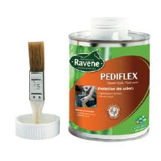 Pediflex 500ml