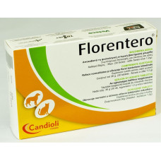 Florentero tbl 30