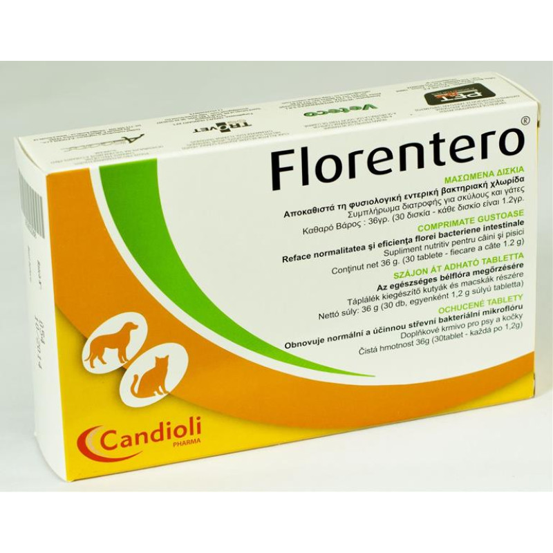 Florentero tbl 30