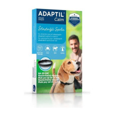 Adaptil Calm obojek malí psi až do 15 kg