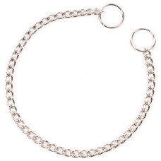 Obojek řetěz 70cm Duvo+