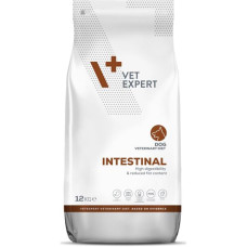 VetExpert VD 4T Intestinal Dog 2 kg