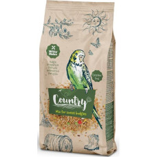 Witte Molen Country Budgie - andulka 600 g